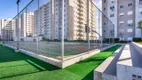 Foto 35 de Apartamento com 2 Quartos para alugar, 50m² em Humaitá, Porto Alegre