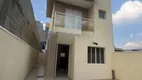 Foto 16 de Casa com 3 Quartos à venda, 111m² em Vila do Conde , Barueri