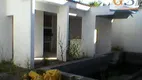 Foto 4 de Casa com 3 Quartos à venda, 500m² em Parque Tenis, Pelotas