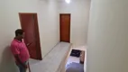 Foto 9 de Casa com 3 Quartos à venda, 125m² em Chácara do Peroba, Jandira