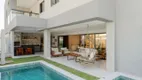 Foto 11 de Casa de Condomínio com 5 Quartos à venda, 400m² em Centro, Eusébio