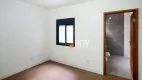 Foto 18 de Casa com 10 Quartos à venda, 380m² em Campo Belo, São Paulo