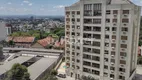 Foto 31 de Apartamento com 3 Quartos à venda, 79m² em Jardim Itú Sabará, Porto Alegre