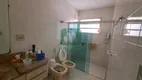 Foto 10 de Apartamento com 4 Quartos à venda, 166m² em Centro, Uberlândia