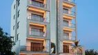 Foto 3 de Apartamento com 3 Quartos à venda, 89m² em Gravata, Navegantes