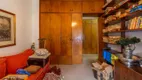Foto 28 de Apartamento com 3 Quartos à venda, 160m² em Vila Nova Conceição, São Paulo
