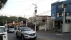 Foto 11 de à venda, 320m² em Mandaqui, São Paulo