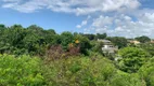 Foto 5 de Casa de Condomínio com 7 Quartos à venda, 2400m² em Estrada do Coco, Lauro de Freitas