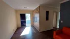 Foto 24 de Apartamento com 2 Quartos à venda, 65m² em Vila Gumercindo, São Paulo