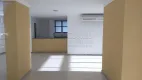 Foto 24 de Apartamento com 3 Quartos à venda, 120m² em Suíssa, Aracaju