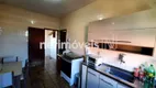 Foto 20 de Casa com 3 Quartos à venda, 511m² em Dom Silvério, Belo Horizonte