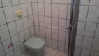 Foto 15 de Sobrado com 3 Quartos à venda, 110m² em Vila Velosa, Araraquara