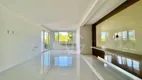 Foto 29 de Casa de Condomínio com 4 Quartos à venda, 450m² em Alphaville Fortaleza, Fortaleza