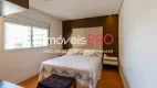 Foto 13 de Apartamento com 3 Quartos à venda, 178m² em Brooklin, São Paulo