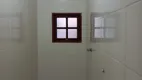 Foto 19 de Casa com 1 Quarto para alugar, 60m² em Jardim Boa Vista, São Paulo