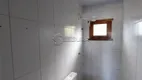 Foto 7 de Casa de Condomínio com 2 Quartos à venda, 58m² em Olaria, Canoas