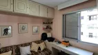 Foto 19 de Apartamento com 3 Quartos à venda, 100m² em Ipiranga, São Paulo