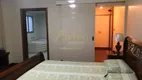 Foto 17 de Cobertura com 4 Quartos à venda, 380m² em Campo Belo, São Paulo