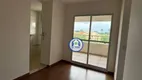 Foto 2 de Apartamento com 2 Quartos à venda, 52m² em Conjunto Habitacional São Deocleciano, São José do Rio Preto