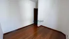 Foto 24 de Apartamento com 3 Quartos à venda, 100m² em Buritis, Belo Horizonte