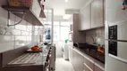 Foto 9 de Apartamento com 2 Quartos à venda, 54m² em Cristal, Porto Alegre