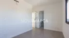 Foto 9 de Apartamento com 2 Quartos à venda, 62m² em Azenha, Porto Alegre
