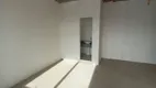 Foto 8 de Sala Comercial à venda, 40m² em Chácara Santo Antônio, São Paulo