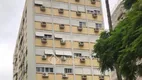 Foto 24 de Apartamento com 3 Quartos à venda, 133m² em Independência, Porto Alegre