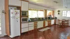 Foto 17 de Casa de Condomínio com 4 Quartos à venda, 3000m² em Saboó, São Roque