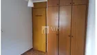 Foto 5 de Apartamento com 2 Quartos à venda, 50m² em Tremembé, São Paulo