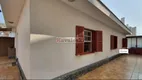 Foto 21 de Casa com 5 Quartos à venda, 260m² em Vila Brasilina, São Paulo