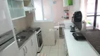 Foto 17 de Apartamento com 3 Quartos à venda, 67m² em Enseada, Guarujá