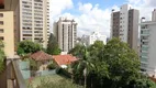 Foto 4 de Apartamento com 3 Quartos à venda, 140m² em Auxiliadora, Porto Alegre
