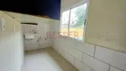 Foto 9 de Casa com 2 Quartos à venda, 180m² em Liberdade, Esteio