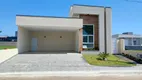 Foto 4 de Casa de Condomínio com 3 Quartos à venda, 150m² em Residencial Terras do Vale, Caçapava