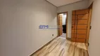 Foto 20 de Sobrado com 3 Quartos à venda, 210m² em Jardim Mangalot, São Paulo