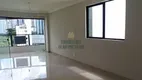 Foto 2 de Apartamento com 2 Quartos à venda, 69m² em Funcionários, Belo Horizonte