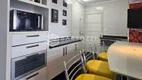 Foto 11 de Apartamento com 3 Quartos à venda, 162m² em Santa Paula, São Caetano do Sul