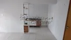 Foto 3 de Apartamento com 1 Quarto à venda, 46m² em Vila Caicara, Praia Grande