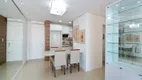 Foto 5 de Apartamento com 3 Quartos à venda, 85m² em Estreito, Florianópolis