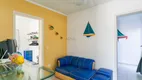 Foto 30 de Casa com 4 Quartos à venda, 230m² em Centro, Guaratuba