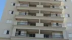 Foto 17 de Apartamento com 3 Quartos para alugar, 74m² em Ponte Grande, Guarulhos