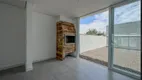 Foto 11 de Sobrado com 3 Quartos à venda, 130m² em Zona Nova, Capão da Canoa