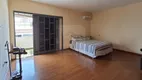 Foto 9 de Sobrado com 4 Quartos à venda, 378m² em Lidice, Uberlândia