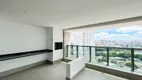 Foto 13 de Apartamento com 3 Quartos à venda, 323m² em Gleba Palhano, Londrina