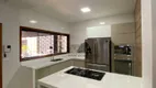 Foto 36 de Casa com 3 Quartos à venda, 245m² em Jardim Souza Queiroz, Santa Bárbara D'Oeste