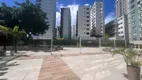 Foto 32 de Apartamento com 4 Quartos à venda, 153m² em Graça, Salvador