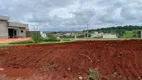 Foto 4 de Lote/Terreno à venda, 300m² em Jardins Parma, Senador Canedo