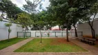 Foto 26 de Apartamento com 3 Quartos à venda, 95m² em Aclimação, São Paulo