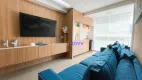 Foto 2 de Apartamento com 3 Quartos à venda, 109m² em Icaraí, Niterói